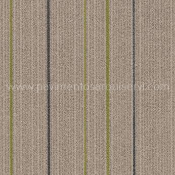 Moquetas Nailon Covent Garden